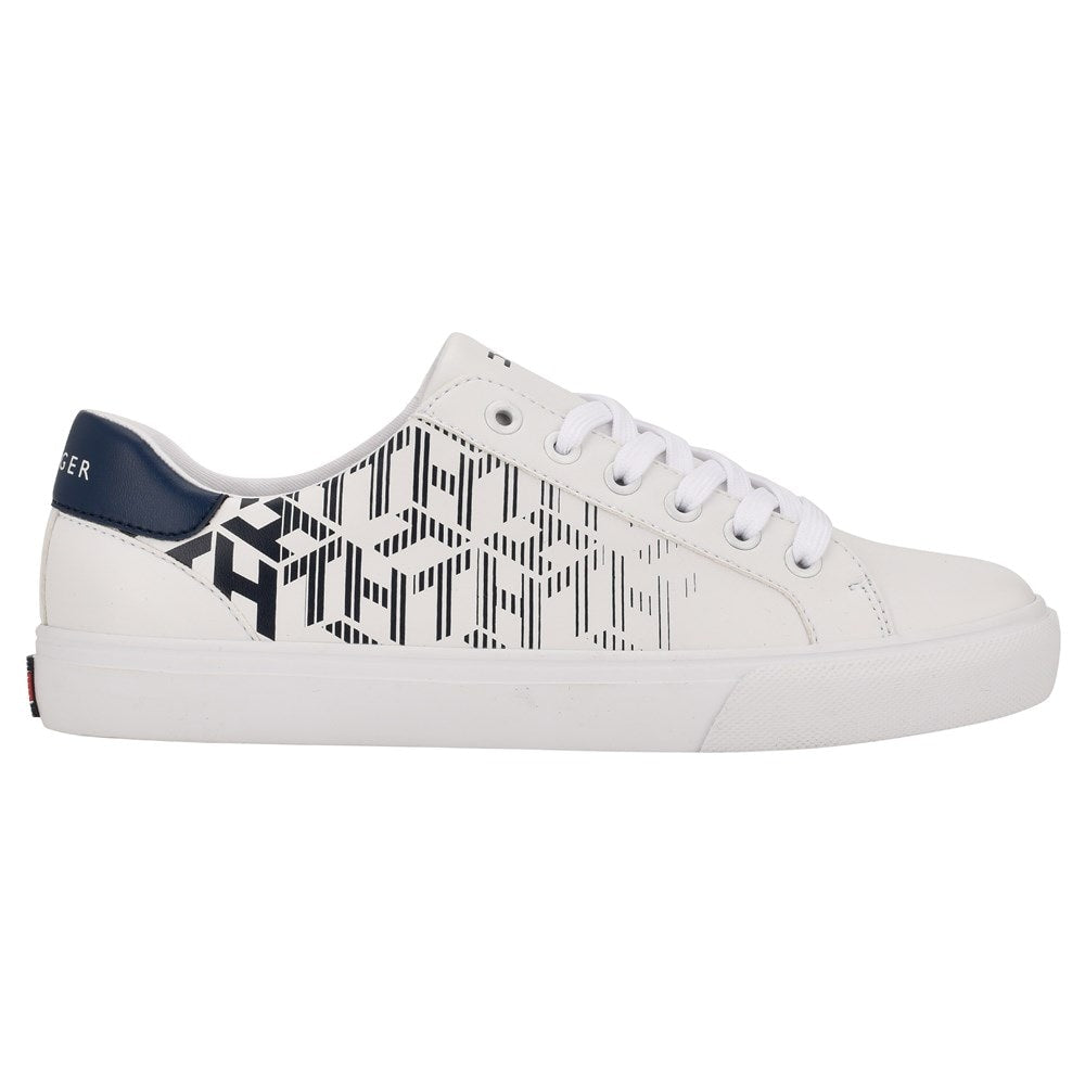 Tommy Hilfiger Loura 3 Sneakers Women