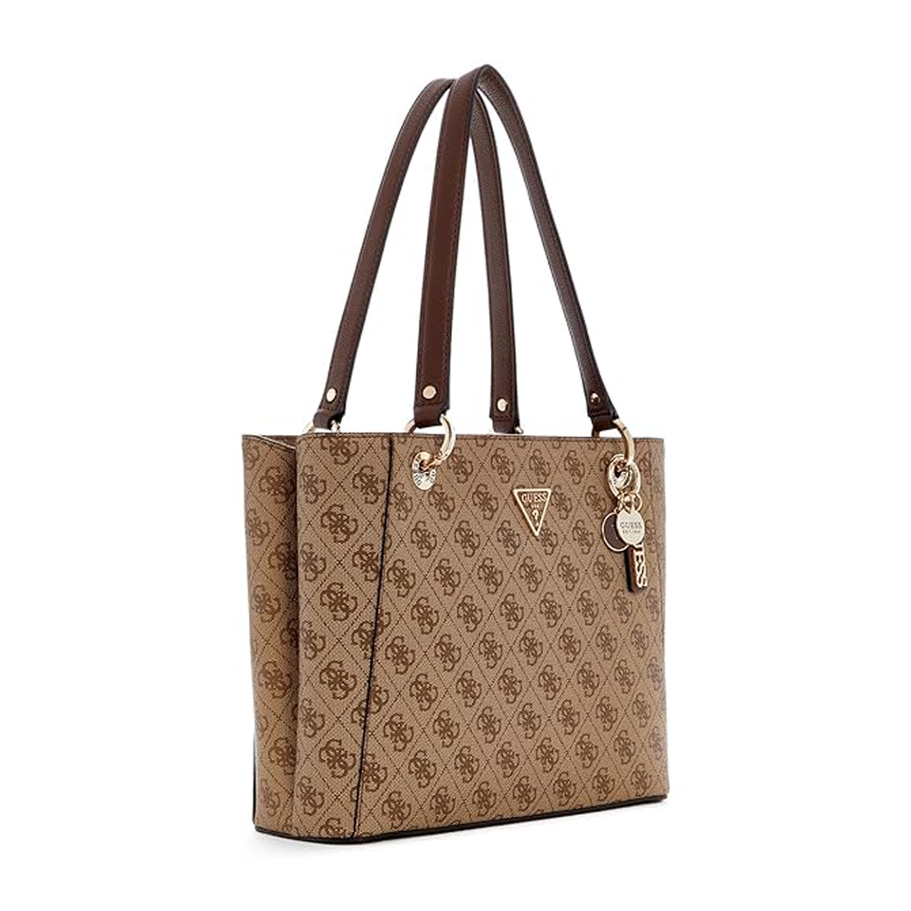Guess Tote Bag