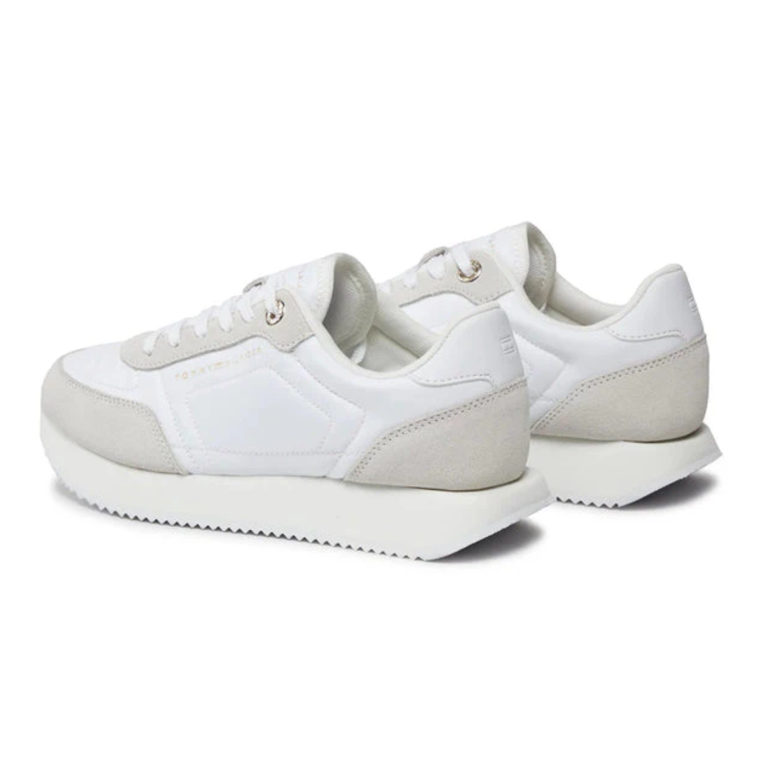Tommy Hilfiger Essential Runner Sneakers