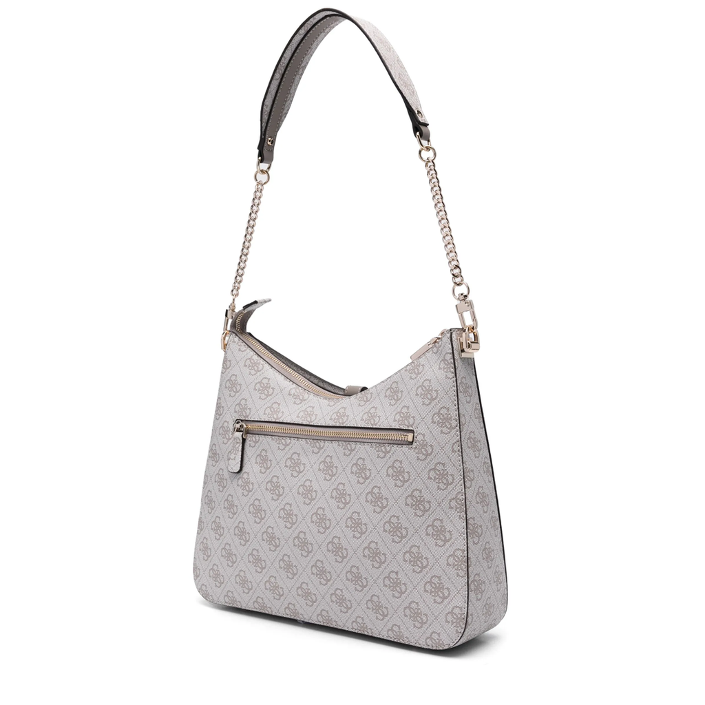 Guess Shoulder Bag