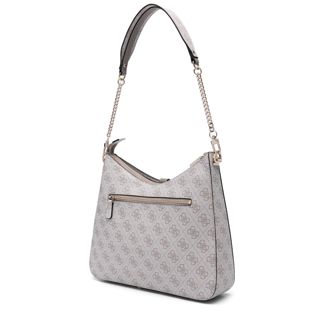 Guess Shoulder Bag