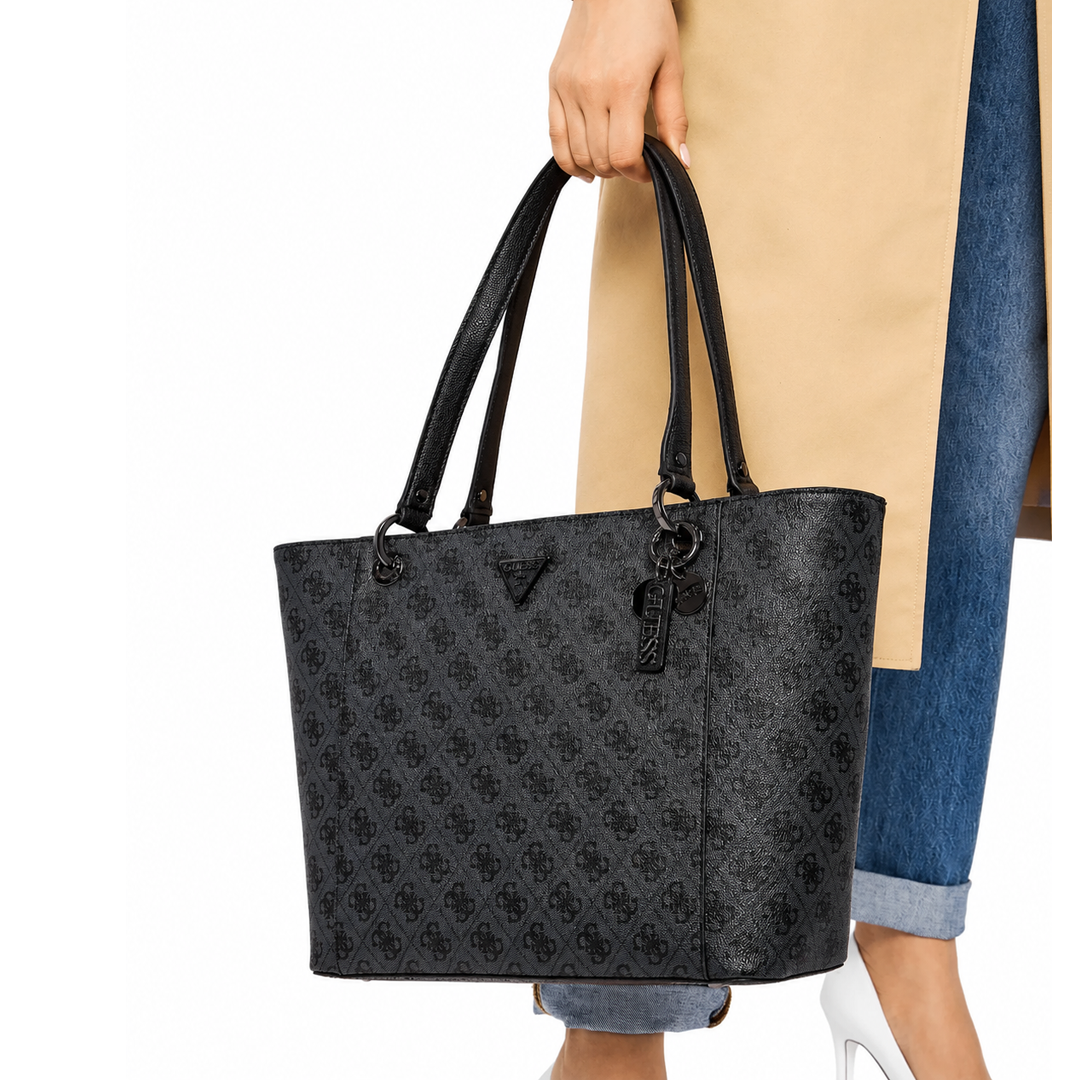 Guess Tote Bag
