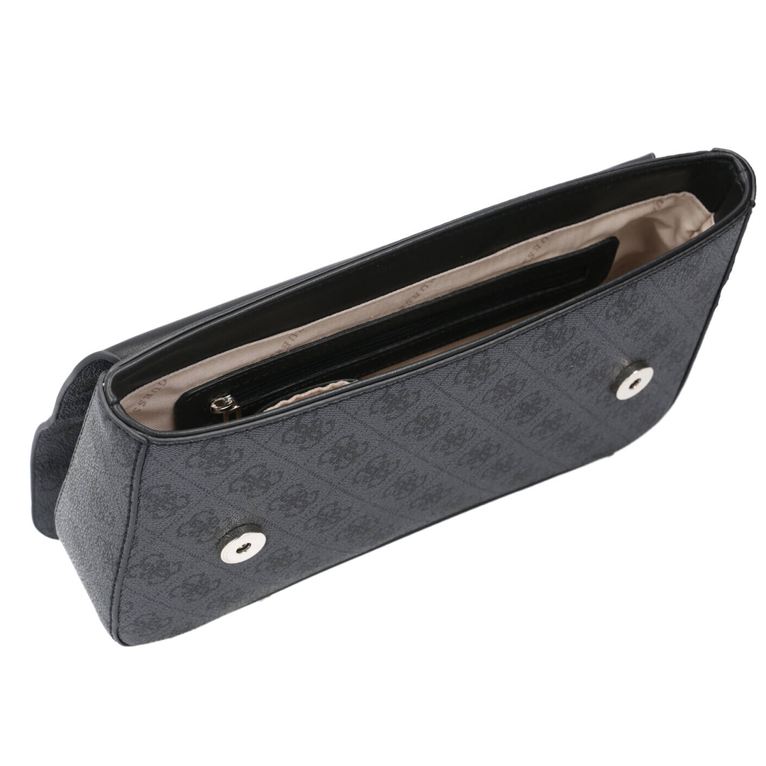 GUESS CrossBody Bag