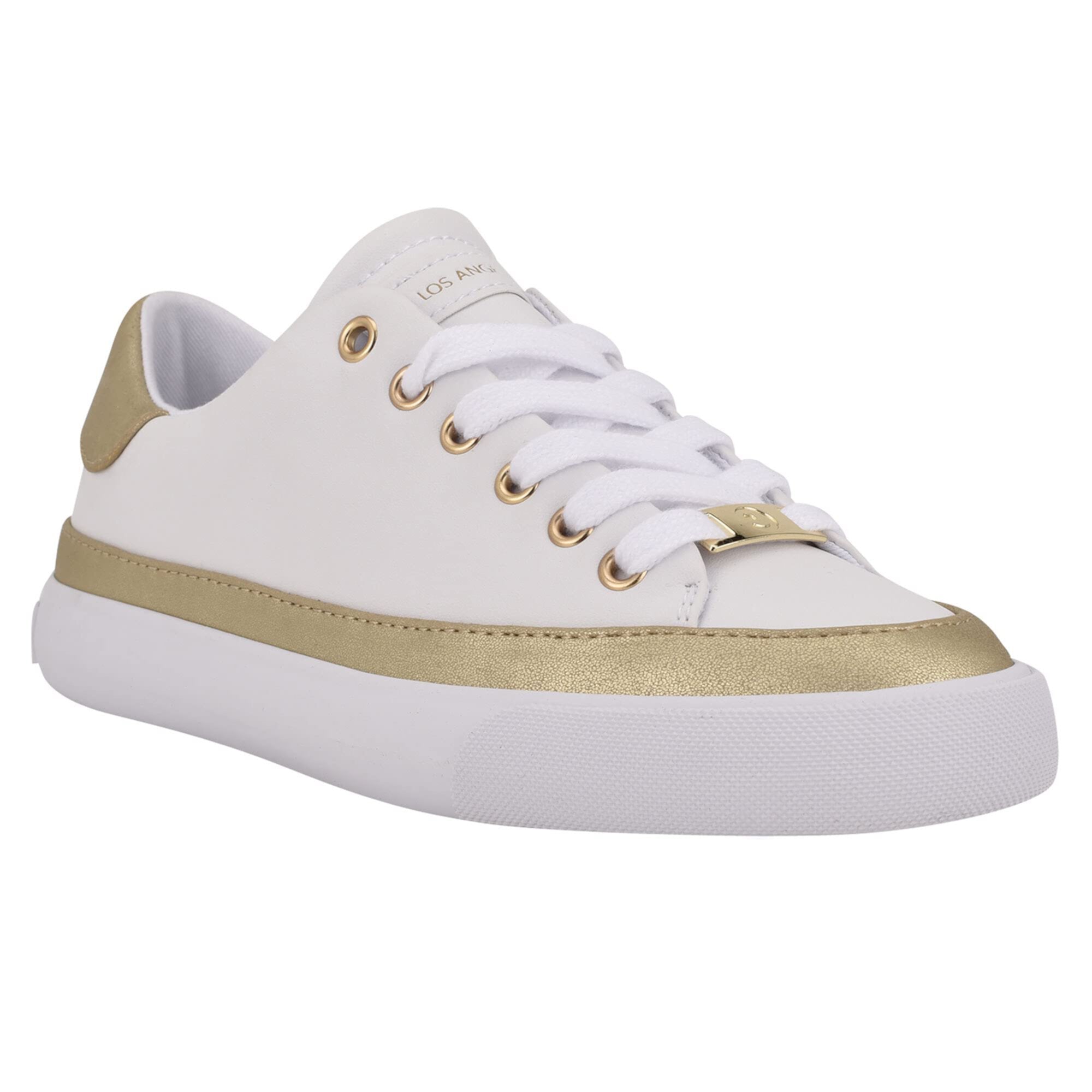 GBG Los Angeles's Meekie