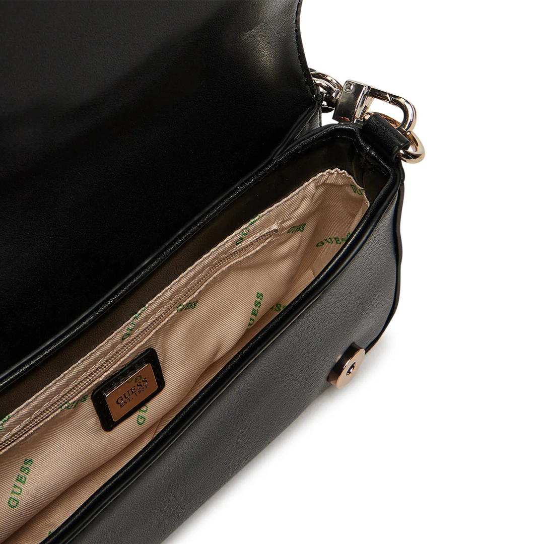 Guess Handbag