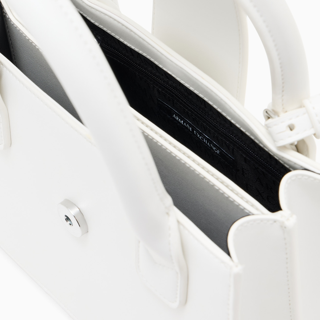 ARMANI EXCHANGE Crossbody Bag