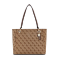 Guess Tote Bag