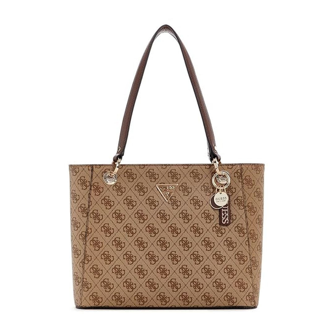 Guess Tote Bag