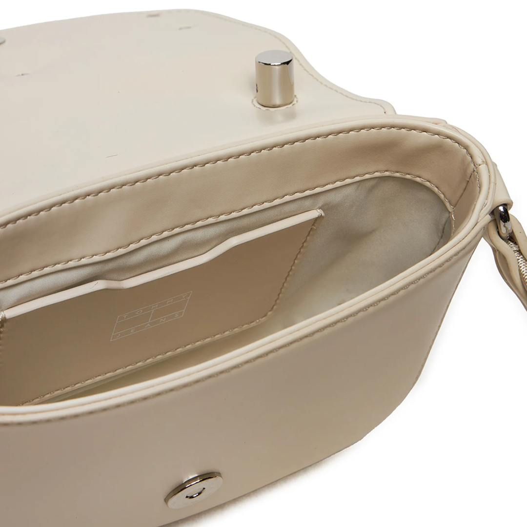 Tommy Hilfiger Crossbody