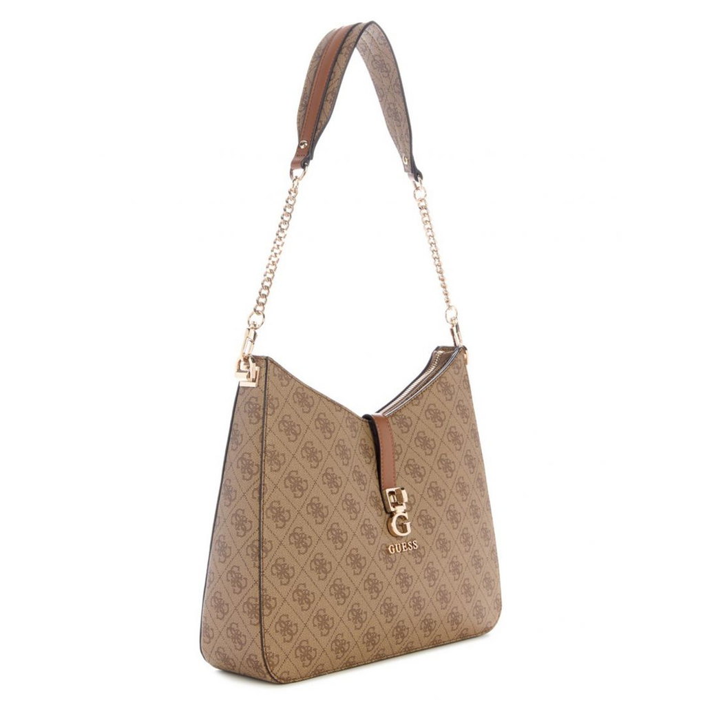Guess Shoulder Bag