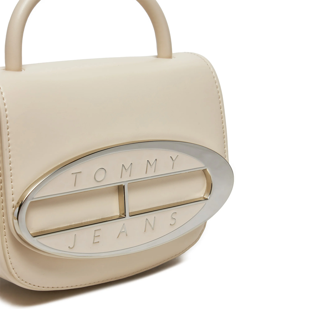 Tommy Hilfiger Crossbody