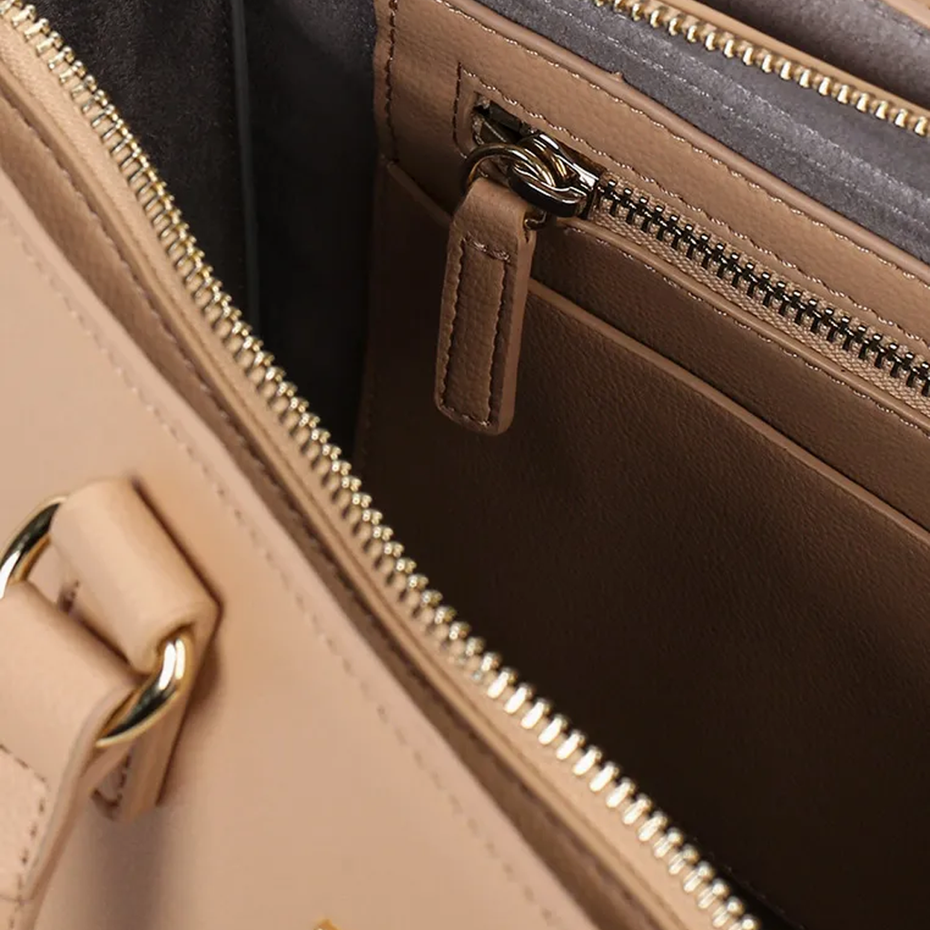 Tommy Hilfiger Satchel Bag