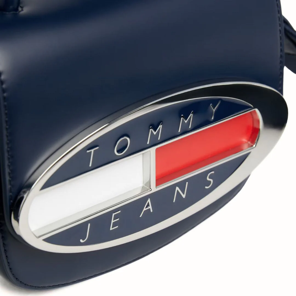 Tommy Hilfiger Crossbody