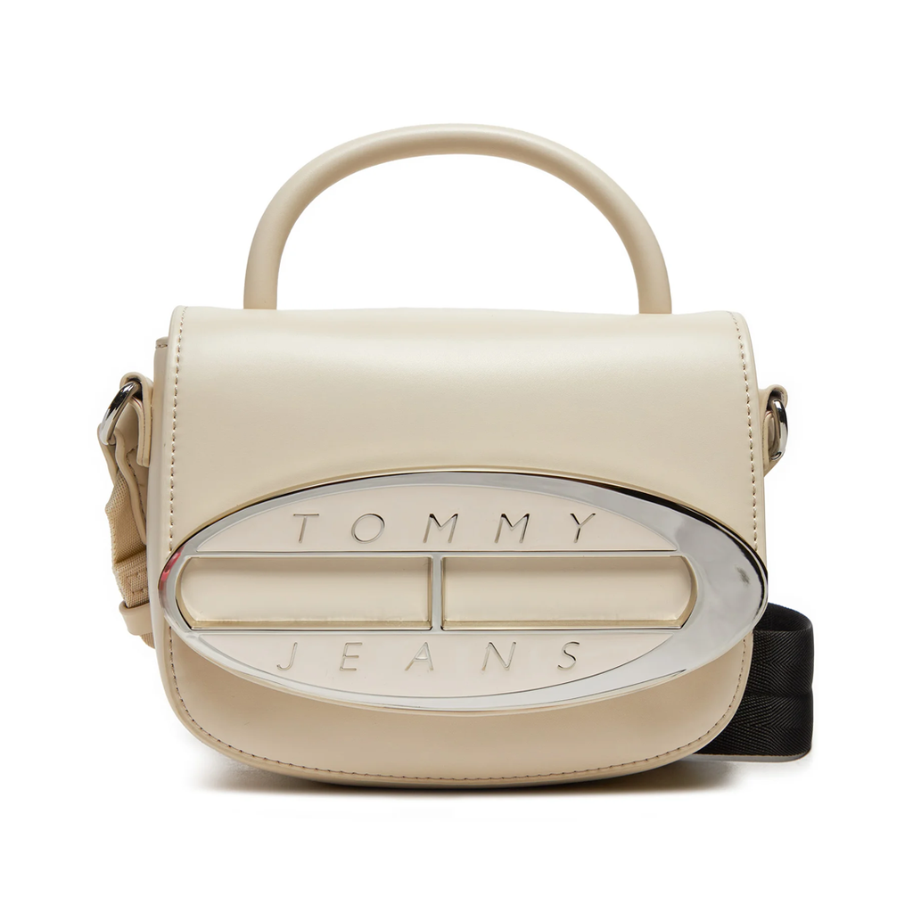 Tommy Hilfiger Crossbody