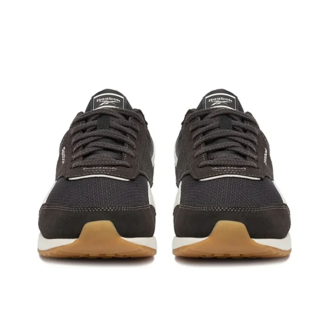 Reebok CEO-MODA