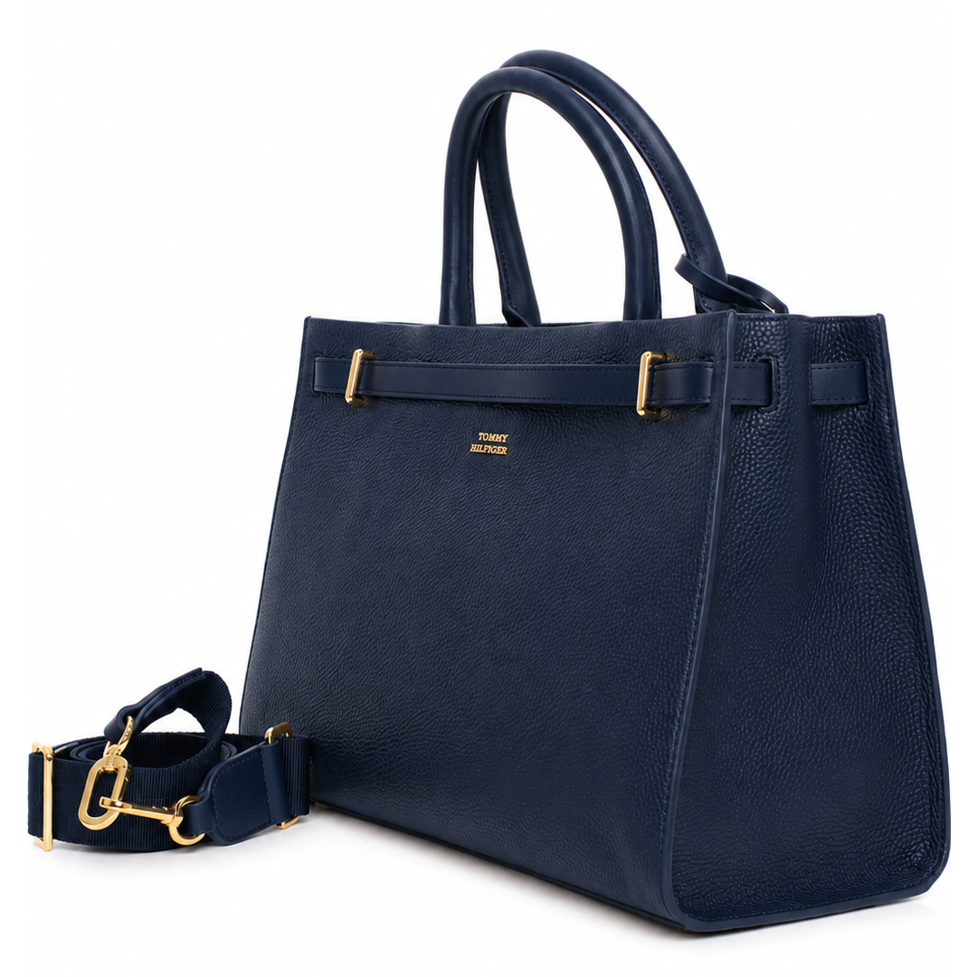 Tommy Hilfiger  Satchel Bag