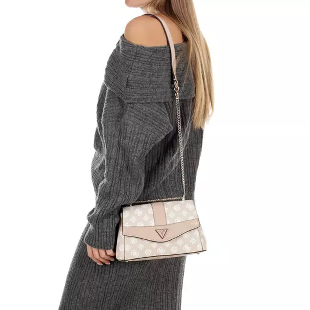 Guess Crossbody