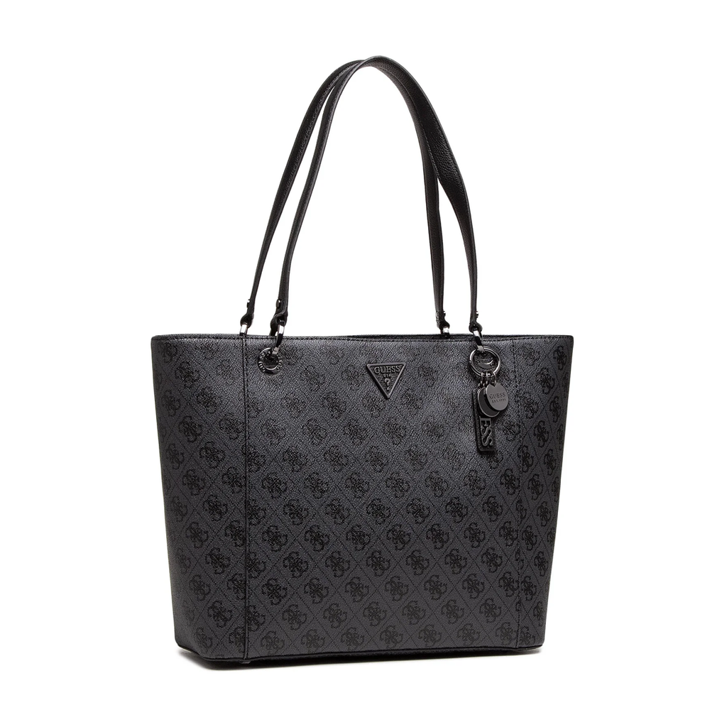 Guess Tote Bag