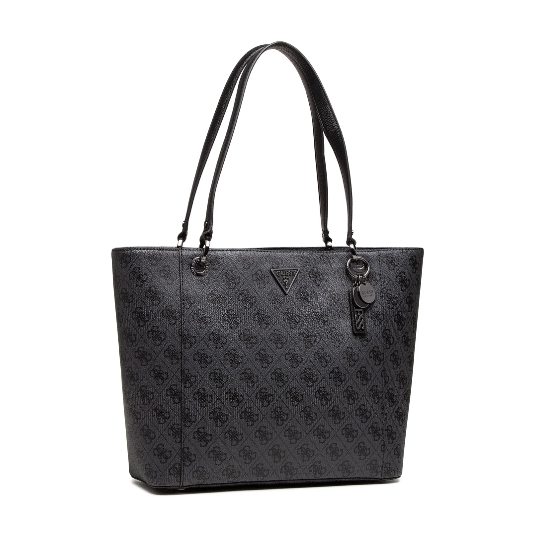 Guess Tote Bag