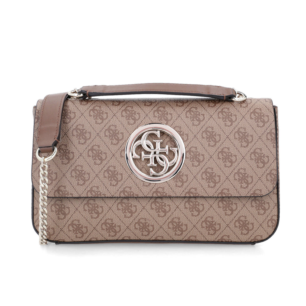 Guess Crossbody Bag