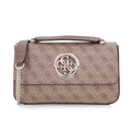 Guess Crossbody Bag