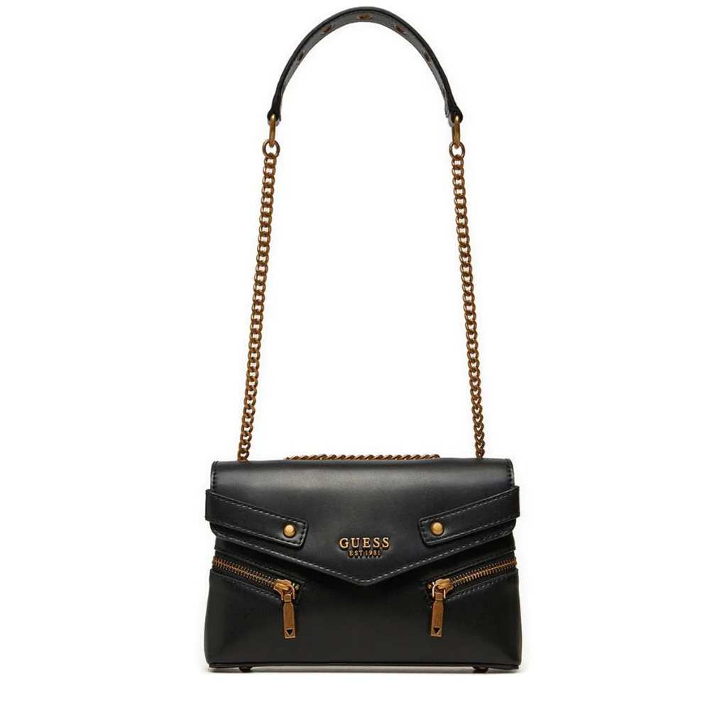 GUESS Shoulder Bag