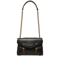 GUESS Shoulder Bag