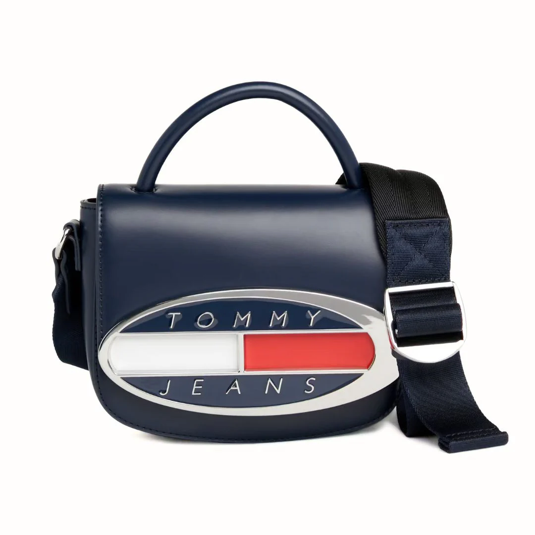 Tommy Hilfiger Crossbody
