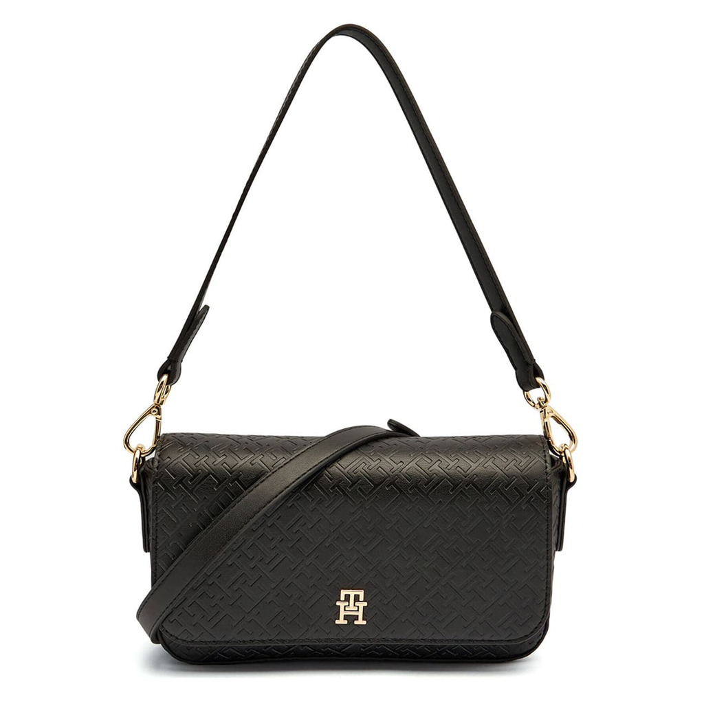 Tommy Hilfiger Crossbody
