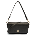 Tommy Hilfiger Crossbody