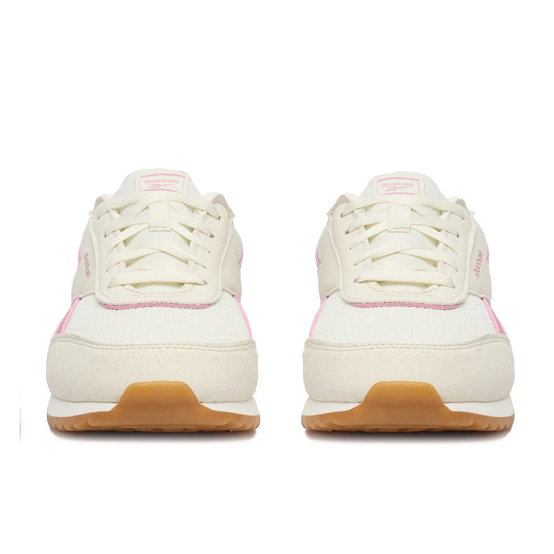 Reebok CEO-MODA