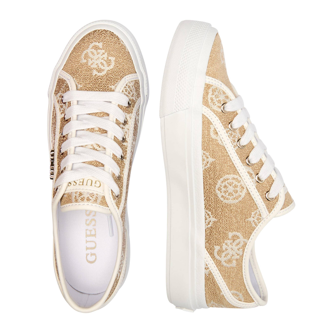 Guess FLJJX7