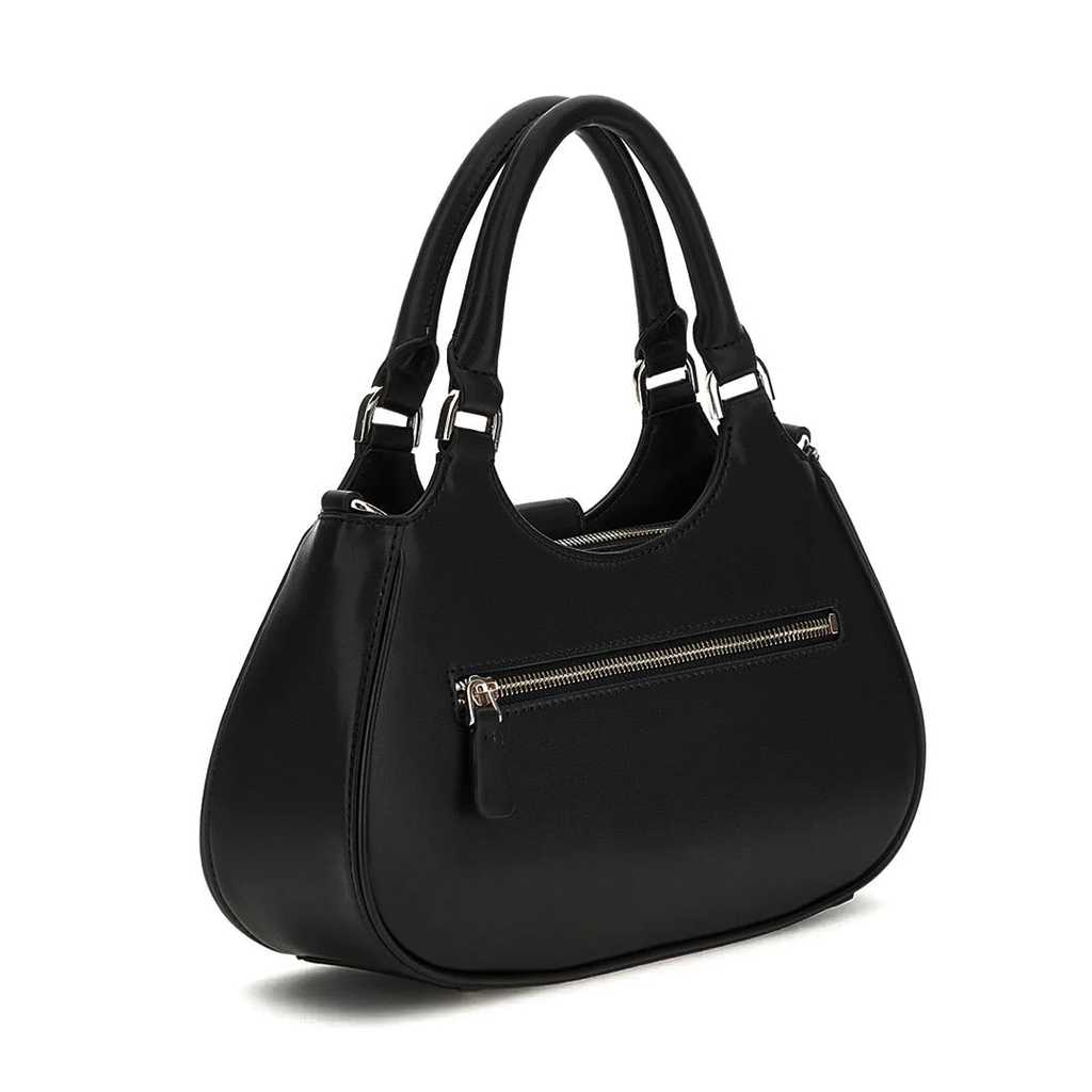 Guess Satchel bag