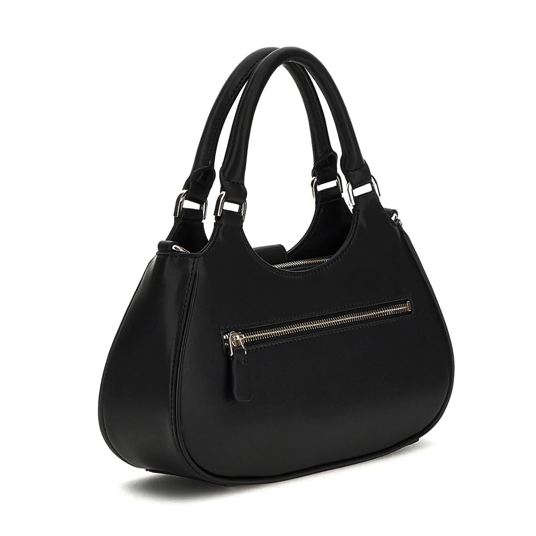 Guess Satchel bag