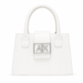 ARMANI EXCHANGE Crossbody Bag