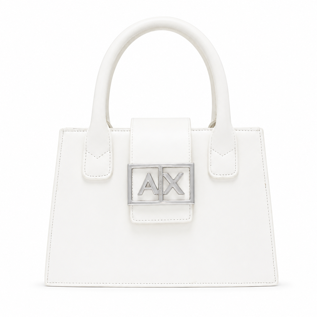 ARMANI EXCHANGE Crossbody Bag