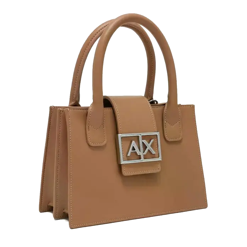 ARMANI EXCHANGE Crossbody Bag