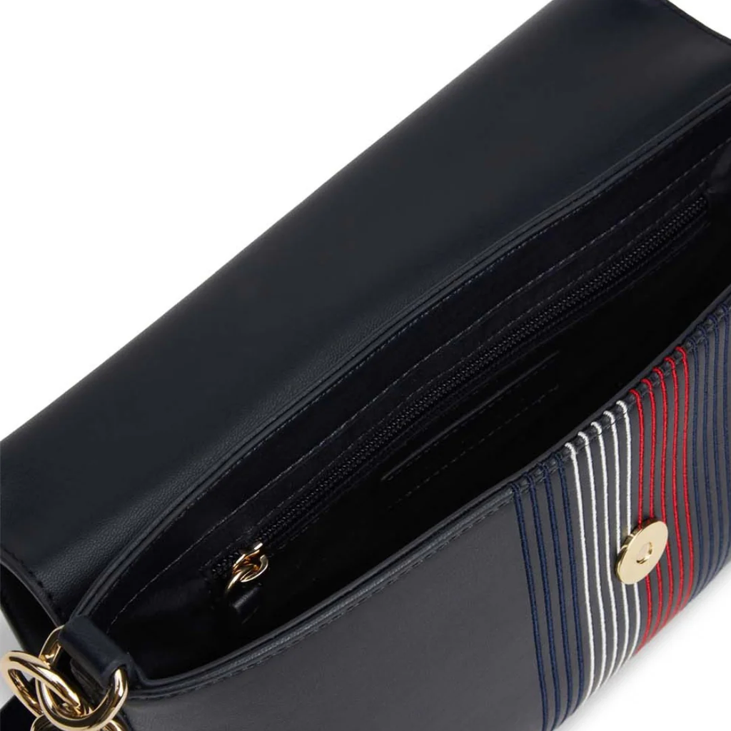 Tommy Hilfiger Shoulder Bag