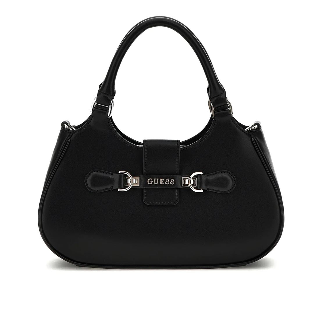 Guess Satchel bag