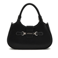 Guess Satchel bag