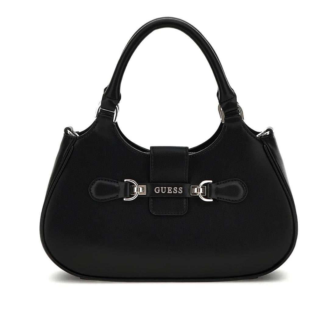 Guess Satchel bag
