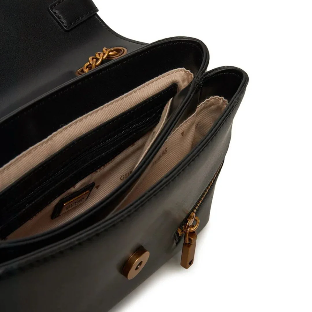 GUESS Shoulder Bag
