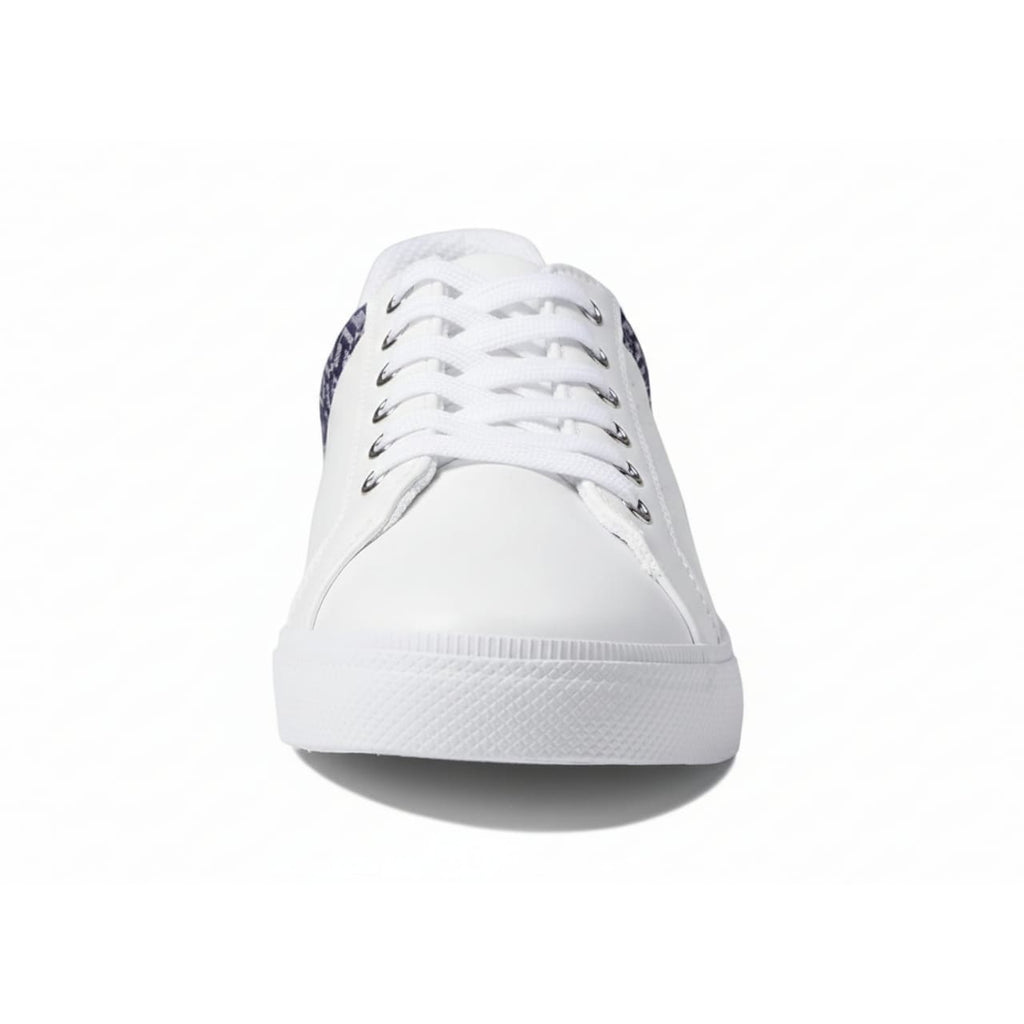 Tommy Hilfiger womens Lorio Sneaker