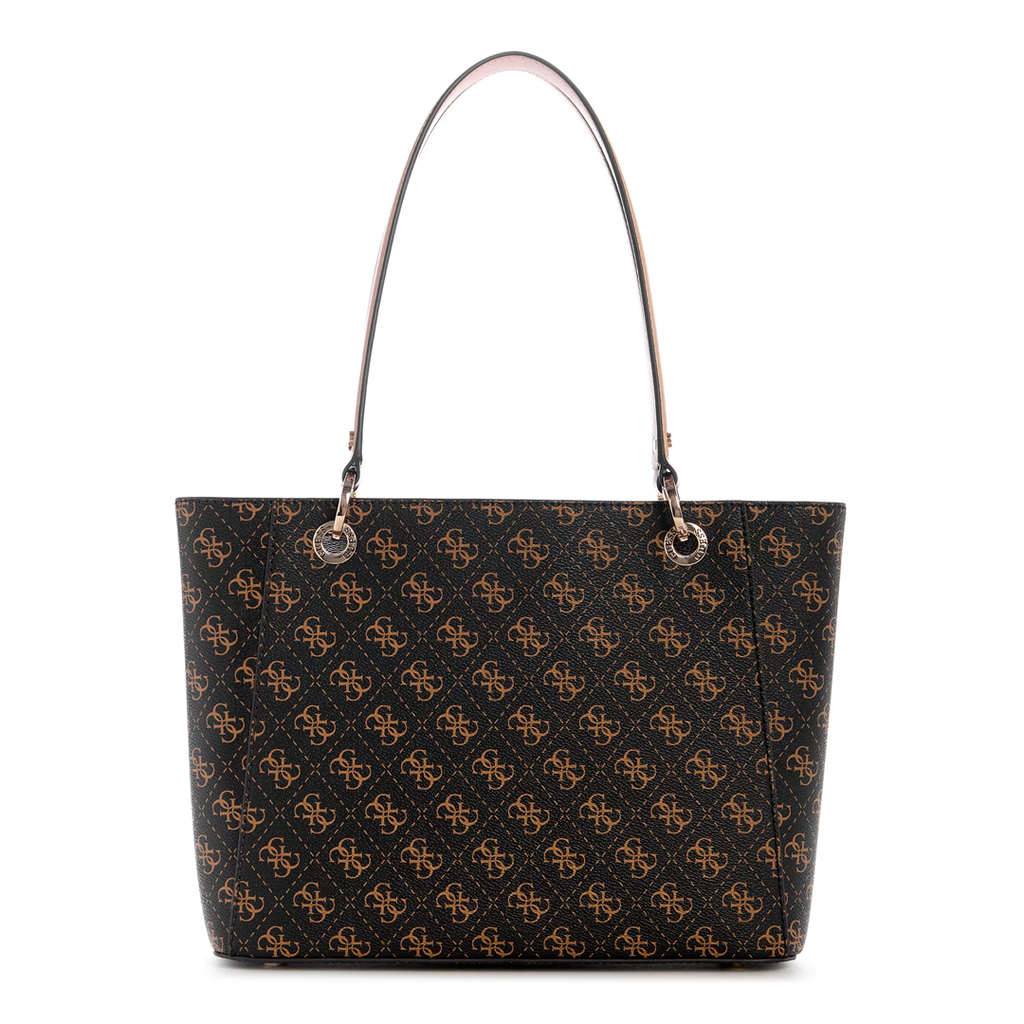 Guess Tote Bag