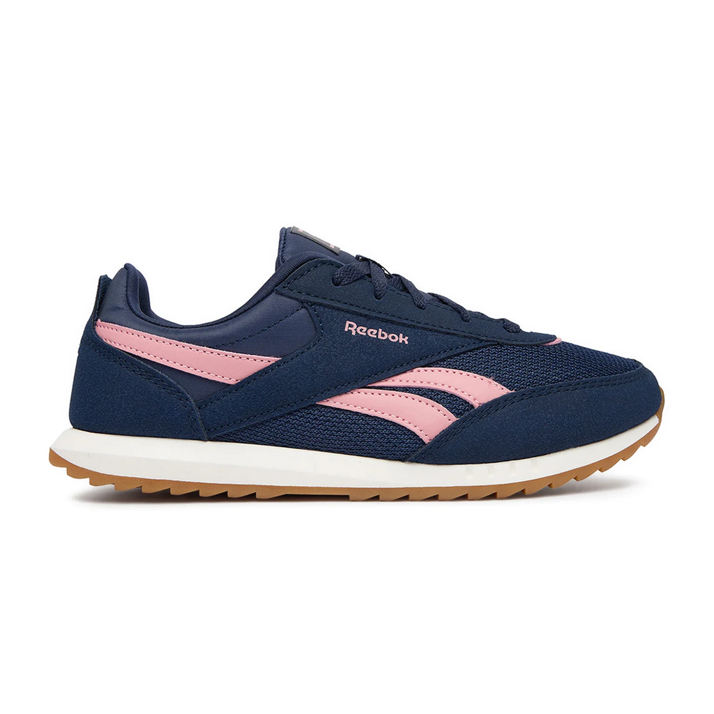 Reebok CEO-MODA