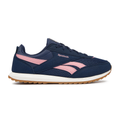 Reebok CEO-MODA
