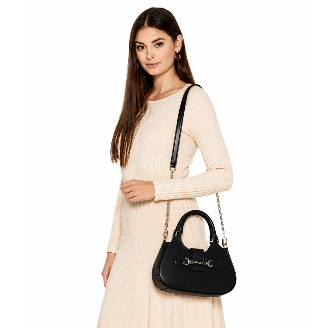 Guess Satchel bag
