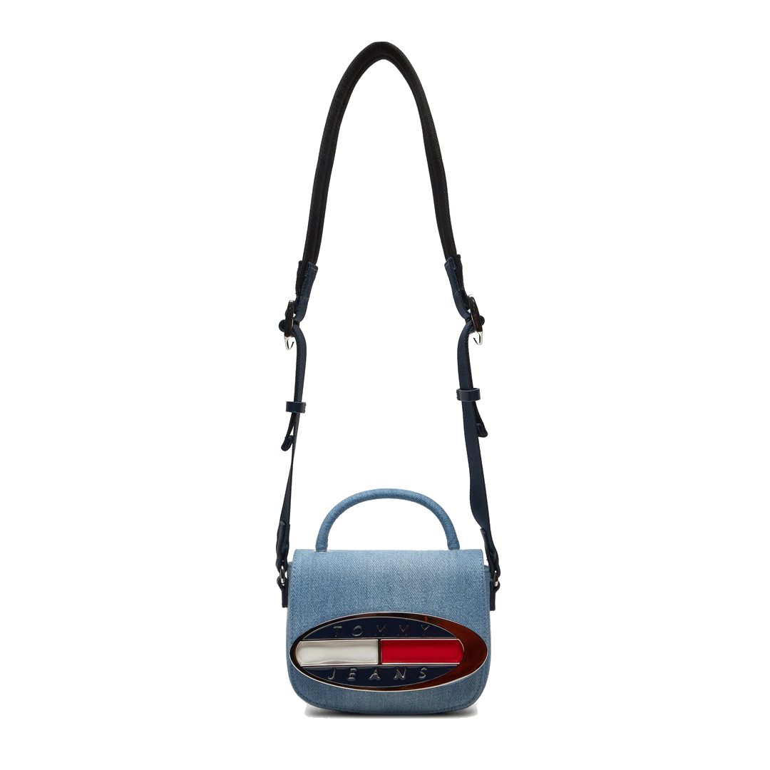 Tommy Hilfiger Crossbody
