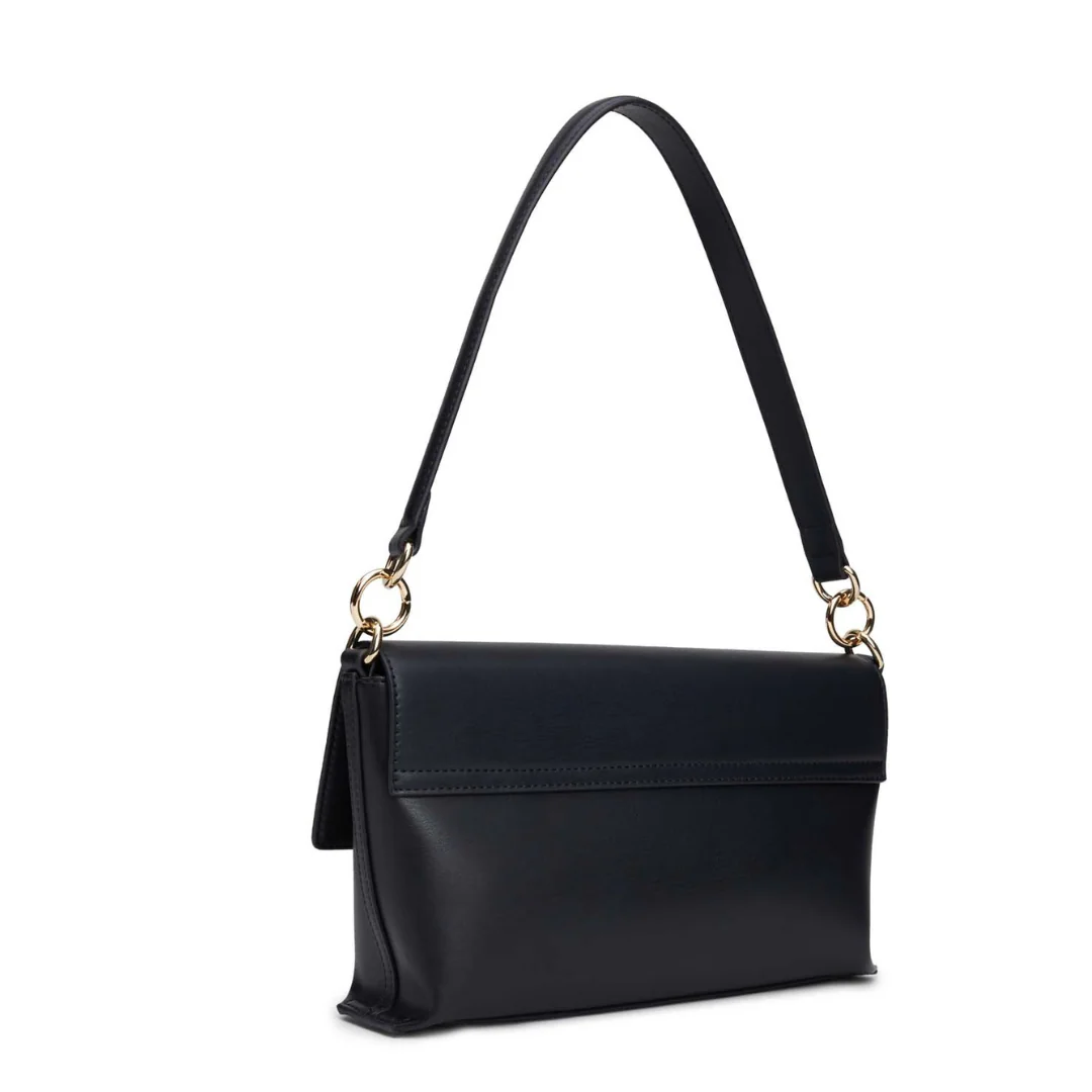 Tommy Hilfiger Shoulder Bag