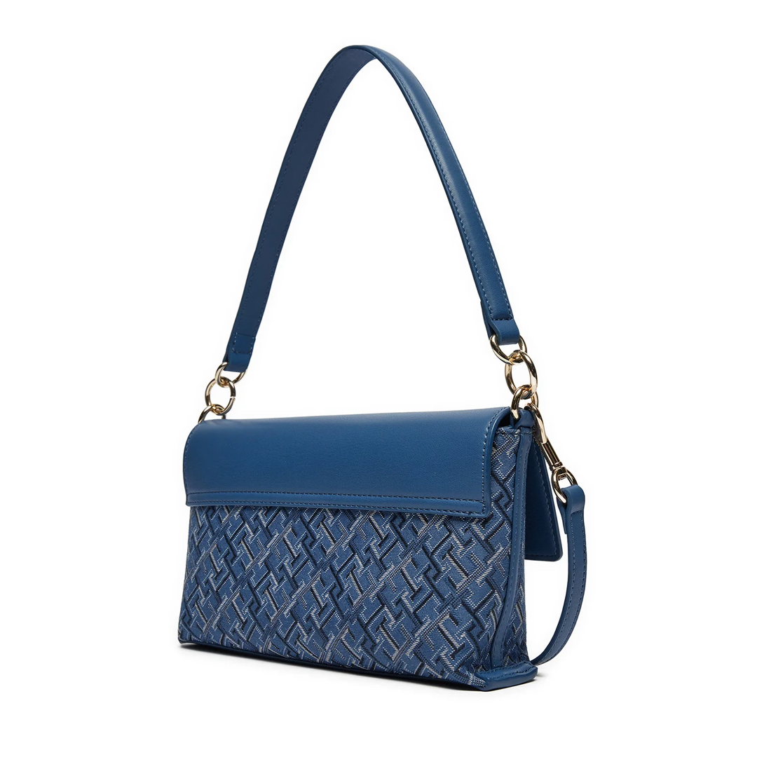 Tommy Hilfiger Shoulder Bag